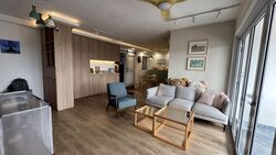 Blk 680A Jurong West Central 1 (Jurong West), HDB Executive #588048261